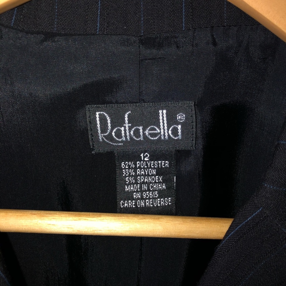 Jacket - Picture 4 of 4